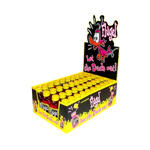 Fl&uuml;gel 
