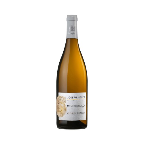 Joseph Mellot Menetou Salon Blanc Clos du Pressoir 