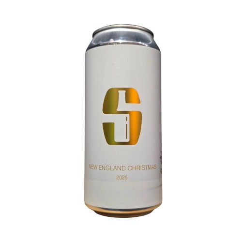 Salikatt New England Christmas 2025 