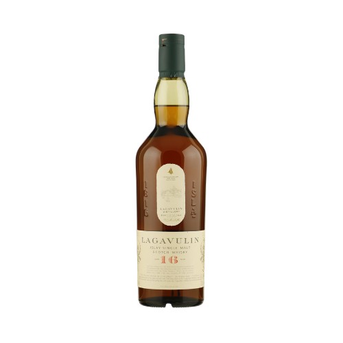 Lagavulin Islay 16 years 