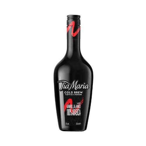 Tia Maria
