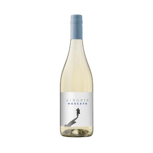 Solis Kingpin Moscato 