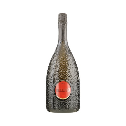 Bellussi Cuvee Prestige Brut 