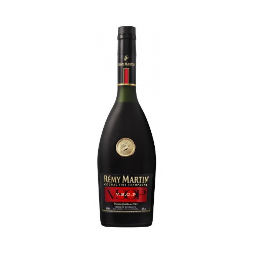Remy Martin VSOP