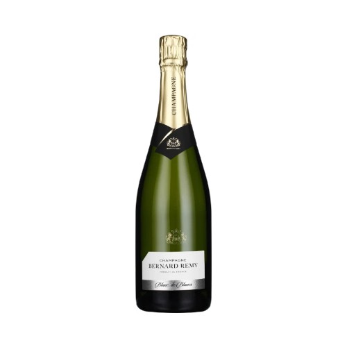 Bernard Remy Blanc de Blancs Brut 