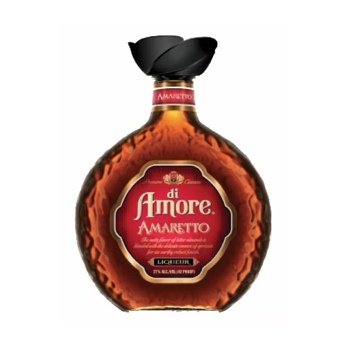 di Amore Amaretto 