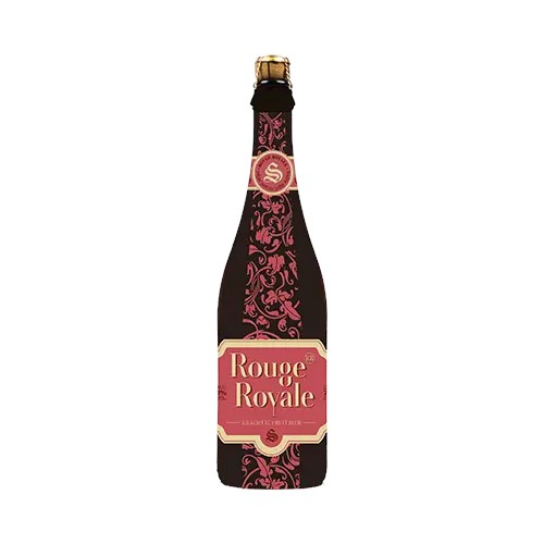 Steenberge Rouge Royal 