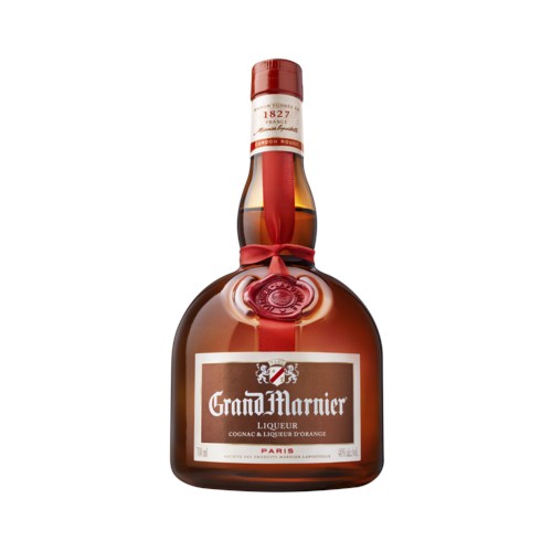 Grand Marnier Rouge