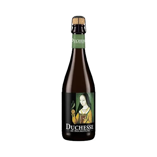 Duchesse de Bourgogne 