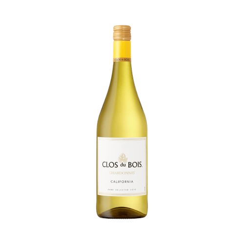 Clos du Bois Chardonnay 