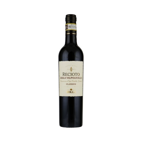 Bolla Recioto della Valpolicella Classico DOC 