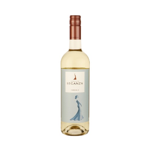 Condesa Leganza Verdejo 