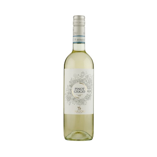 Sartori Pinot Grigio delle Venezie 