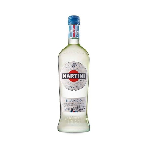 Martini Bianco