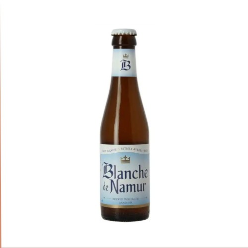 Blanche de Namur