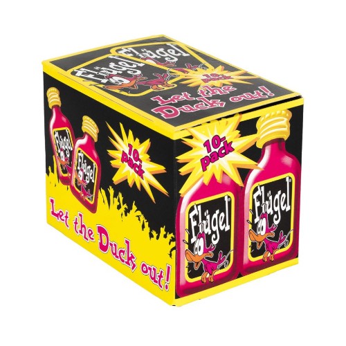 Fl&uuml;gel 