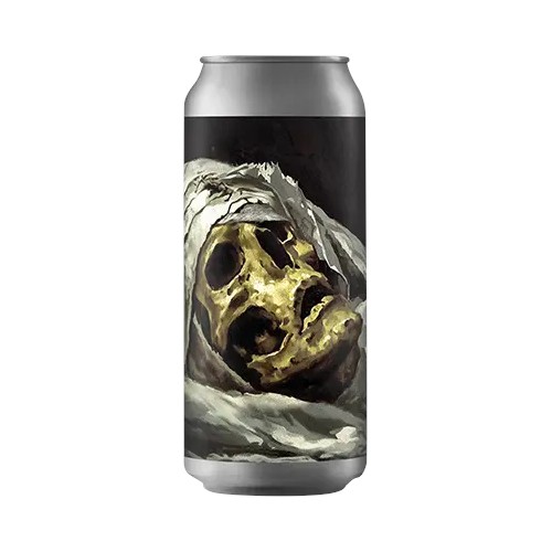 P.I.G.S. They Return 