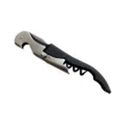 Sommelier Corkscrew Kelnersmes